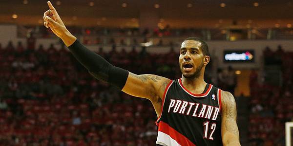 o-LAMARCUS-ALDRIDGE-facebook.jpg