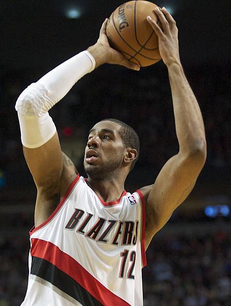 lamarcus-aldridge-2.jpg