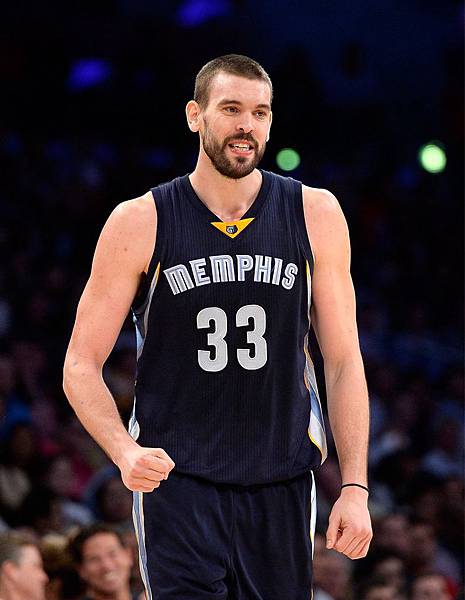 marc-gasol-7.jpg