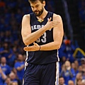 marc-gasol-2013.jpg