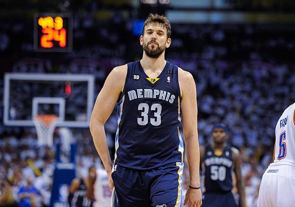 marc_gasol_9_large.jpg