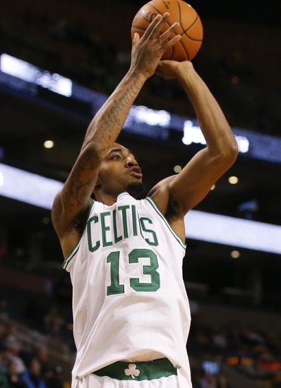 james-young-nba-preseason-philadelphia-76ers-boston-celtics.jpg