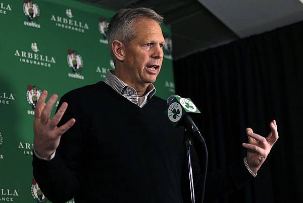 danny%20ainge.jpg