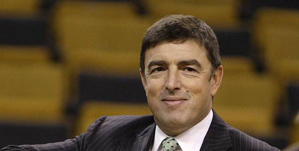 Wyc%20Grousbeck-thumb-1591x803-134170.jpg