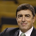 Wyc%20Grousbeck-thumb-1591x803-134170.jpg