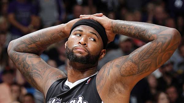 131212130219-demarcus-cousins-iso-emotion-121213_1200x672.jpg