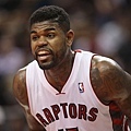 Amir-Johnson-large.jpg