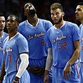 lat-sp-jj-redick-chris-paul-deandre-jordan-blake-griffin-matt-barnes-20150328.jpg