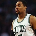 sullinger-jared-32415-us-news-getty-ftr_1h5i9pc4oz5vw1k30k0d7390fj.jpg