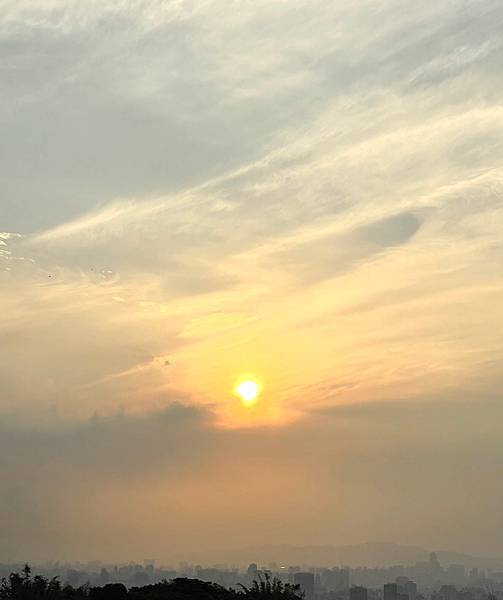 弄丟了一個滿眼都是你的人後來怎麼樣了