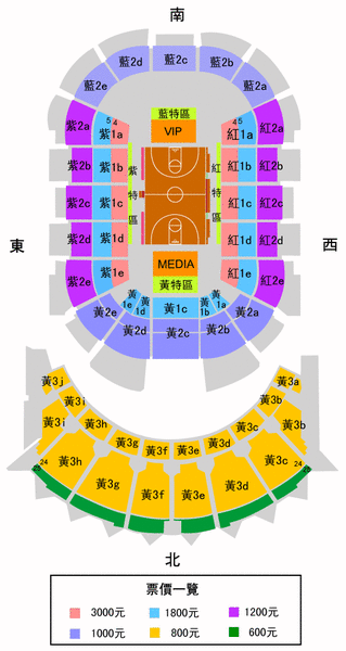 stadium17yao.gif