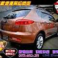 2010橘色SUV四WD備X1_1020.jpg