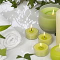 Enjoyable-Hot-SPA-White-and-Green-Candles-is-Overall-Clean-and-Simple-HD-SPA-Widescreen-Wallpaper.jpg