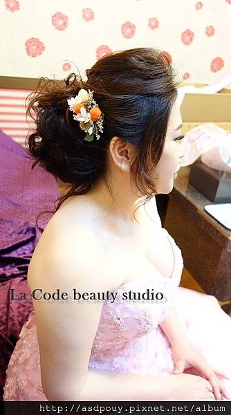 pic39-15.JPG pic39-15.JPG