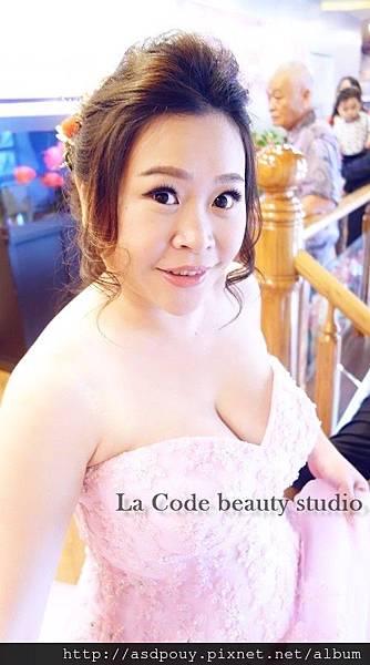 pic39-17.JPG pic39-17.JPG