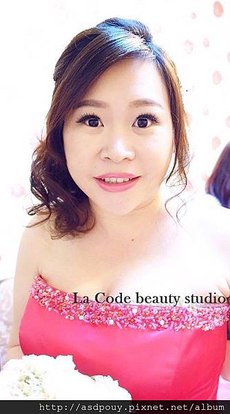 pic39-18.JPG pic39-18.JPG