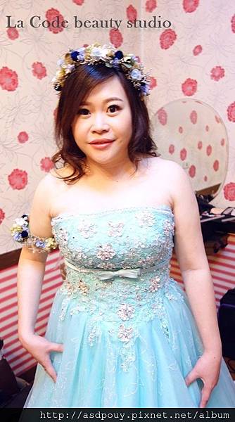 pic39-26.JPG pic39-26.JPG