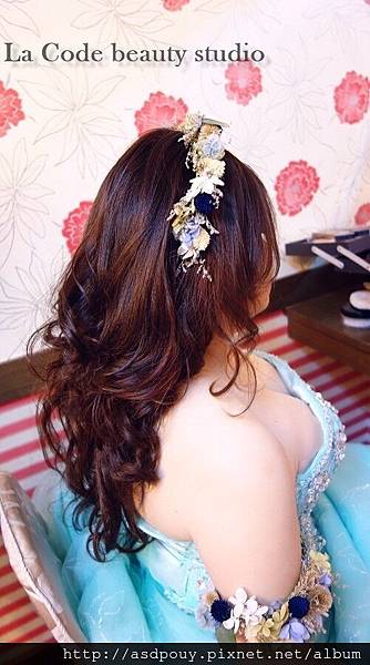 pic39-28.JPG pic39-28.JPG