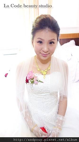 pic38-2.JPG pic38-2.JPG