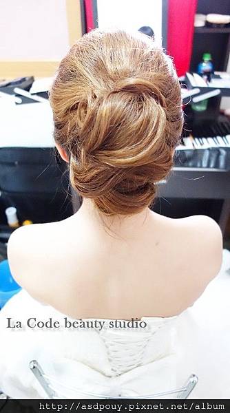 pic38-5.JPG pic38-5.JPG