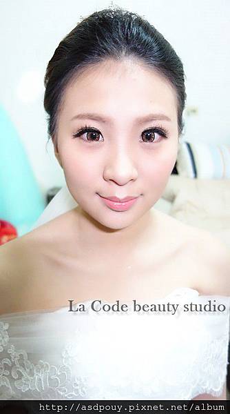 pic38-7.JPG pic38-7.JPG