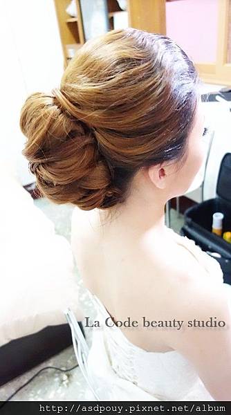 pic38-6.JPG pic38-6.JPG