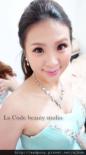 pic38-15.JPG pic38-15.JPG