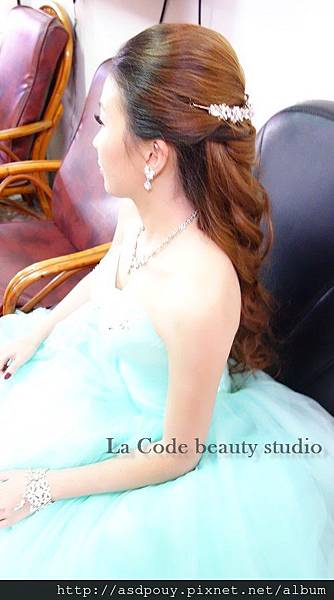 pic38-19.JPG pic38-19.JPG