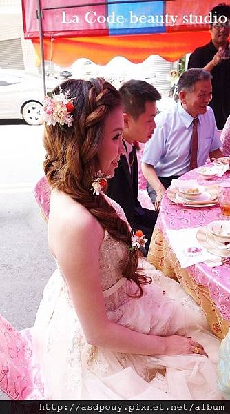 pic38-22.JPG pic38-22.JPG