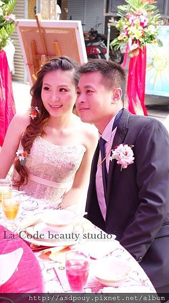 pic38-26.JPG pic38-26.JPG