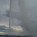 日內瓦-大噴泉