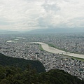 岐阜-岐阜公園