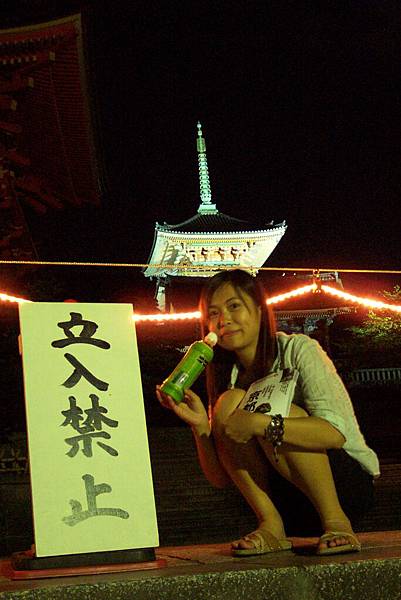 京都-清水寺