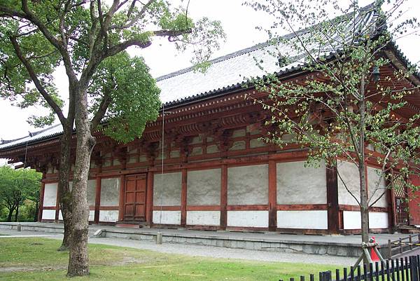 京都-東寺