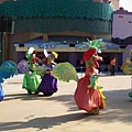 DCP_0881.JPG