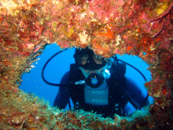 Dive 1 034.jpg