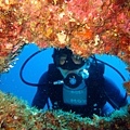 Dive 1 034.jpg