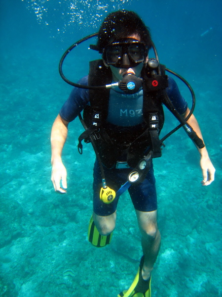 Dive 1 045.jpg