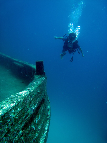 Dive 2 006.jpg