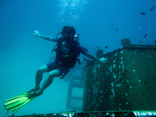 Dive 2 015.jpg