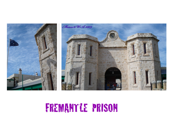 FREMANTLE.007.jpg