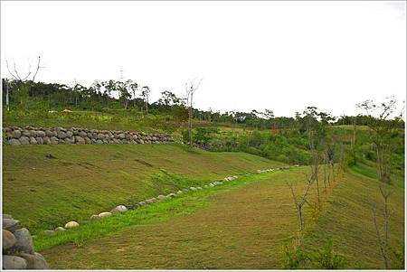 豁然10月美景 (3).JPG