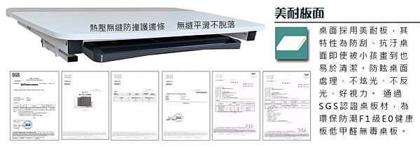 1080211-巧迪-粉絲團-網誌-G6手搖書桌(6)-1200x420pt.jpg