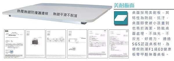 1080311-巧迪-粉絲團-網誌-G3機械升降桌(6)-1200x420pt.jpg