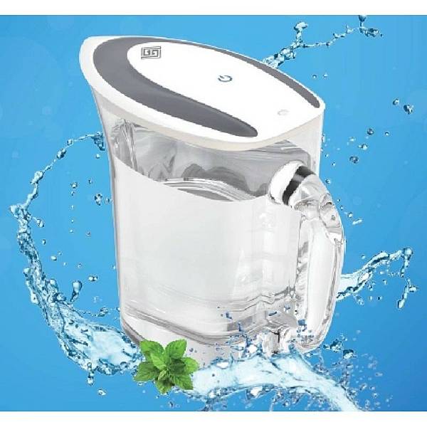 太赫茲水儀.jpg 太赫茲水儀.jpg