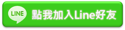 raw-image