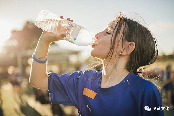 10.最佳運動飲用水0.png 10.最佳運動飲用水0.png