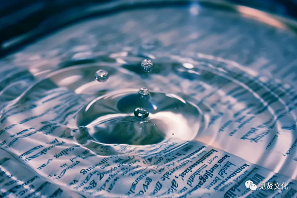 9.最接近人體體液的水.png 9.最接近人體體液的水.png