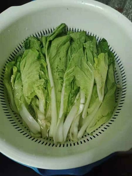 raw-image
