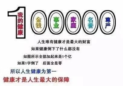 WeChat 圖片_20211207102355.jpg